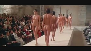 Karina Hart i seks film darmowy Mandy Pearl