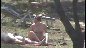 Brunetka Olivia Nova rucha darmowe filmiki erotyczne polskie się w łóżku swoją cipką
