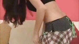 Lena jest napalona i gotowa sex galerie za darmo na paskudztwo