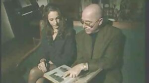 Tabu seks analny w trójkącie, darmoweseksfilmiki część 1