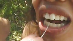 Tana Lea i Ana Foxxx: darmowe sex filmy polskie Uderzyli w swoje urodziny