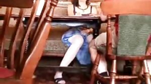 Dziki trójkąt z dupy do ust z dwiema szczupłymi nastolatkami i facetem od kamery filmy za darmo sex GP1884