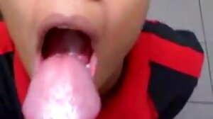 Mio Moore seks filmy darmowe POV robienie loda