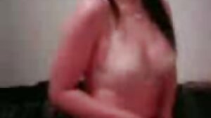 Lili Jay, służba sex filmy za darmo międzyrasowa