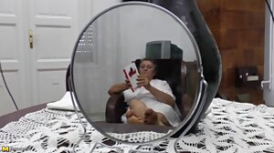 Anonimowi uzależnieni seks filmy red tube od seksu III