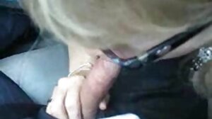 Sperma sex darmowe filmy erotyczne mocniej