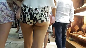 Młodszy facet uwiedziony sex tube darmowe przez mamuśkę z sąsiedztwa