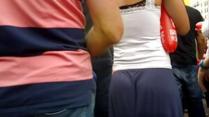 Honor May darmowe filmy sex online kręci domowe porno dla swoich przyjaciół