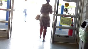 Susy Gala, Niegrzeczna Pokojówka sex filmiki za darmo