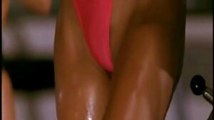 Łacińska Barbie film sex za darmo