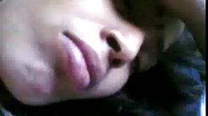 Candy Red to Red darmowe sex filmy youtube Hot Nubile Nymph