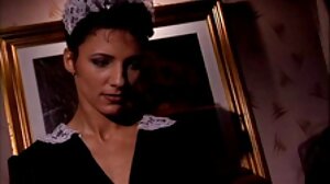 Zakupy owoców ruchanie darmowe filmy morza z wąchaczami egzotycznych pstrągów Atlantis i Evelina Chivu GP1842