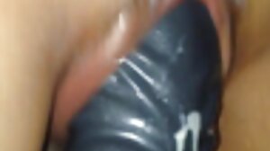 Płonące gey sex filmy zadarmo Pożądanie