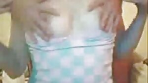 Zadzwoń sex filmlki do niego!