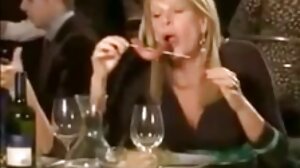 W moim domu jest gwiazda porno darmowe filmy ruchanie