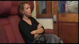NOWY CHŁOPAK! BIG DICK DENNIS BARKLEY I MADISON PEACH TO DWIE sex filmy do ogladania za darmo NApalone nastolatki