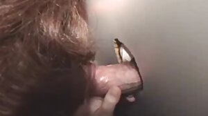 Nocny pornhub sex grupowy