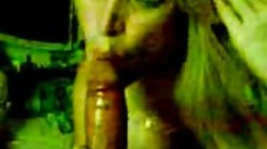 Głośne lesbijki z sąsiedztwa Natasha sex mamuski za darmo Teen i Nicole Love podwójna penetracja przez sąsiadów GP2111