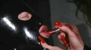 Ta sex po polsku za darmo dziwka kocha kutasa