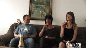 Kiedy szef się dowie — sex mamuski filmiki S4:E9