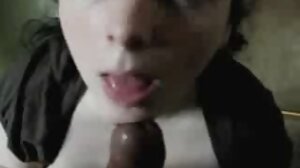 Anal Cheer darmowe ruchanie Squad przesłuchanie dla elastycznej dziwki Lilly Hall