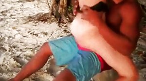 Chcę mojego brata darmowe filmy ostre ruchanie Dicka