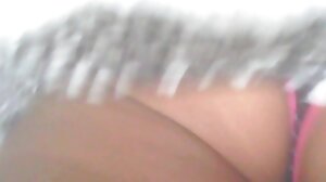 Drobna Blondynka Anioł Smalls Anal sex grupowy darmowe filmy BBC