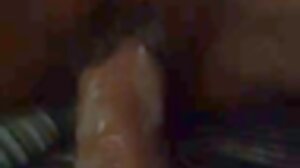 Analny filmiki sex sposób Wright