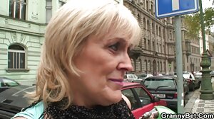 Jane seks i erotyka za darmo jest księżniczką analną
