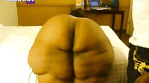 Alexis cieszy się niezbadanym www darmowe filmy sex terytorium