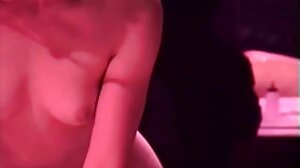 Kurwa sex z teściową za darmo federalni