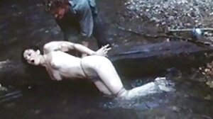 Anya Olsen ma assgazm polskie sex filmy za darmo z Manuelem Ferrara