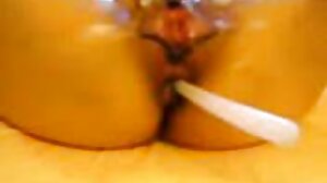 Naoliwiony Azul darmowe filmiki sexs