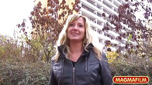 Kelsi Monroe Anal, będziesz zwariować na punkcie tego sex film amatorski tyłka