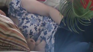 Chloe Amour jest gotowa na seks filmiki erotyczne największego czarnego kutasa w swoim życiu