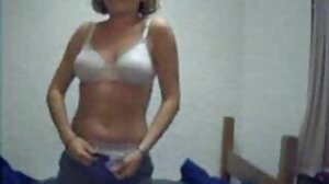 Taylor Wane sex film darmowy Cycata MILF ujeżdża kutasa