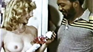 Lodzik u Tiffany'ego sexfilmy tv