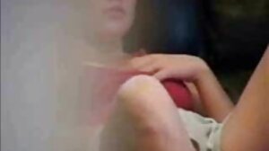 Najlepszy sex kreskówki za darmo poranny seks — S39:E11
