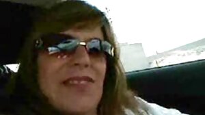Katrina i Renata dzielą się wierceniem odbytu z sexfilmy darmow dużym kutasem