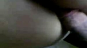 Melissa & Angel: Sperma w trójkącie analny sekx filmy