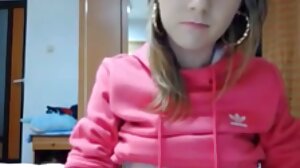 Kusząca nastolatka bierze to głęboko darmowe sex f