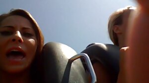 CURVY ANGELINA COLON PO RAZ PIERWSZY OPRAWIA CARSON filmiki sex za darmo CLOUT