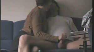 Pyszna cipka Slim Kourtney Rae jest orgazmicznie darmowe sex filmy z azjatkami dobra