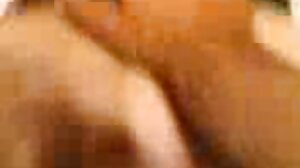 Tiny Size Queen Vina Sky bierze darmowe sex filniki króla kogutów, Dredd Balls Deep