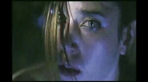 CLEA, MOJA ŻONA I JA sex za kase darmowe filmy