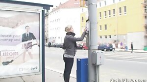 Analna sex filmiki 18 przyjemność piękna