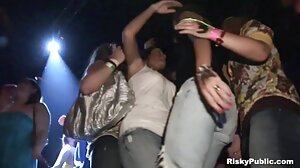 Blondynka tini uwodzi swojego szefa sex laski darmo