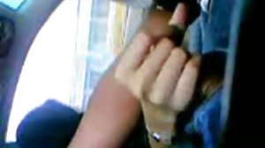 Emmas darmowy sex owlosione pierwszy anal