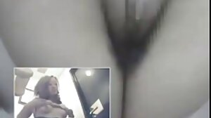 Ona darmowe sex tv lubi kremowanie