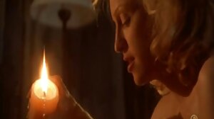 Rozmiar darmowe filmy o sexie mnie siostro